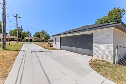423 Rita Lane, Duncanville, TX 75116 - Photo 19