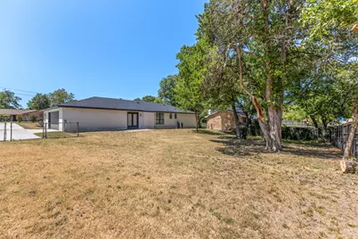 423 Rita Lane, Duncanville, TX 75116 - Photo 21