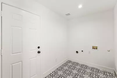 423 Rita Lane, Duncanville, TX 75116 - Photo 17
