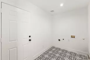 423 Rita Ln, Duncanville, TX 75116 - Photo 17