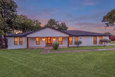 423 Rita Lane, Duncanville, TX 75116 - Photo 1