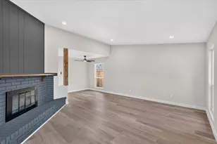 3045 Villa Sur Trail, Dallas, TX 75228 - Photo 5