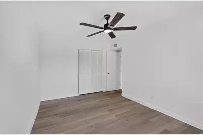 3045 Villa Sur Trail, Dallas, TX 75228 - Photo 23