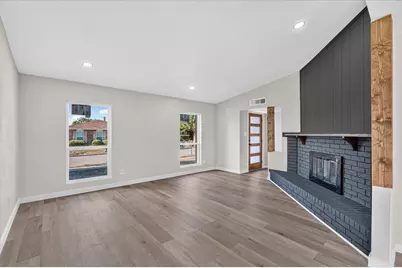 3045 Villa Sur Trail, Dallas, TX 75228 - Photo 7
