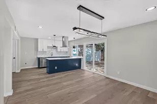 3045 Villa Sur Trail, Dallas, TX 75228 - Photo 11