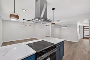 3045 Villa Sur Trail, Dallas, TX 75228 - Photo 17