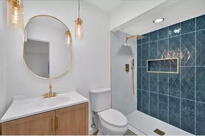 3045 Villa Sur Trail, Dallas, TX 75228 - Photo 27