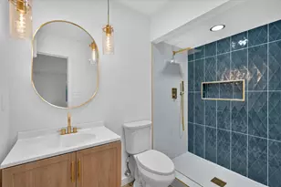 3045 Villa Sur Trail, Dallas, TX 75228 - Photo 27