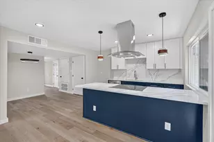 3045 Villa Sur Trail, Dallas, TX 75228 - Photo 13