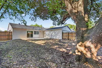 3045 Villa Sur Trail, Dallas, TX 75228 - Photo 29