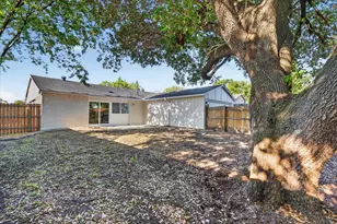 3045 Villa Sur Trail, Dallas, TX 75228 - Photo 29