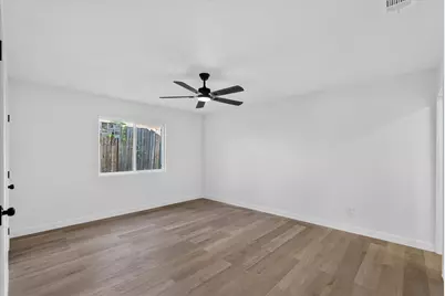 3045 Villa Sur Trail, Dallas, TX 75228 - Photo 25