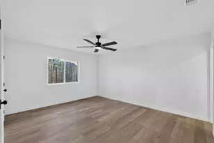 3045 Villa Sur Trail, Dallas, TX 75228 - Photo 25
