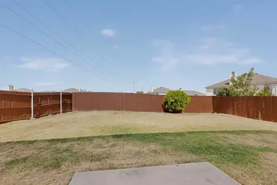 816 Lone Pine Drive, Little Elm, TX 75068 - Photo 35