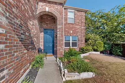 816 Lone Pine Drive, Little Elm, TX 75068 - Photo 3
