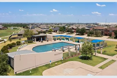816 Lone Pine Drive, Little Elm, TX 75068 - Photo 37
