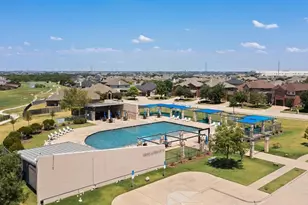 816 Lone Pine Dr, Little Elm, TX 75068 - Photo 37