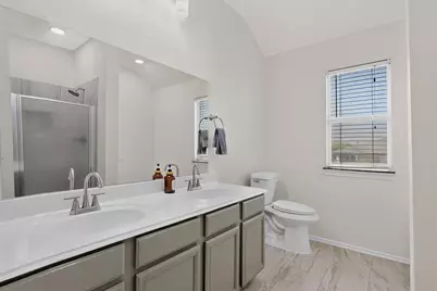 816 Lone Pine Drive, Little Elm, TX 75068 - Photo 15