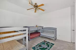 816 Lone Pine Dr, Little Elm, TX 75068 - Photo 27