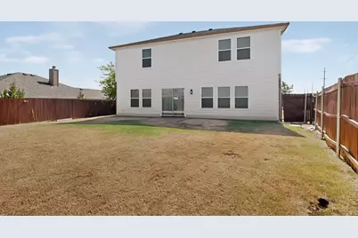816 Lone Pine Drive, Little Elm, TX 75068 - Photo 33