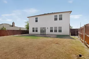 816 Lone Pine Dr, Little Elm, TX 75068 - Photo 33