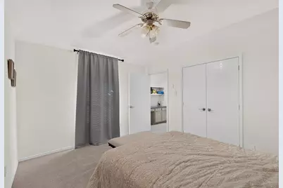 816 Lone Pine Drive, Little Elm, TX 75068 - Photo 25