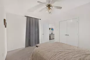 816 Lone Pine Dr, Little Elm, TX 75068 - Photo 25