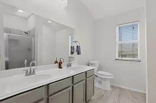 816 Lone Pine Dr, Little Elm, TX 75068 - Photo 15