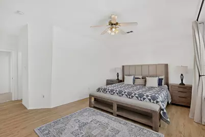 816 Lone Pine Drive, Little Elm, TX 75068 - Photo 19