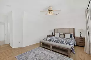 816 Lone Pine Dr, Little Elm, TX 75068 - Photo 19