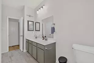 816 Lone Pine Dr, Little Elm, TX 75068 - Photo 21