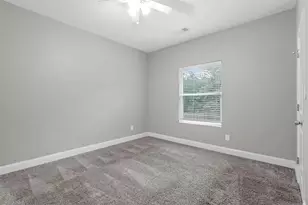 426 W Coffin St, Denison, TX 75020 - Photo 7