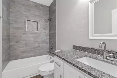 426 W Coffin Street, Denison, TX 75020 - Photo 11