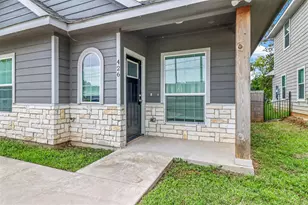426 W Coffin St, Denison, TX 75020 - Photo 13