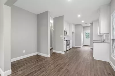 426 W Coffin Street, Denison, TX 75020 - Photo 3