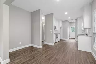 426 W Coffin St, Denison, TX 75020 - Photo 3