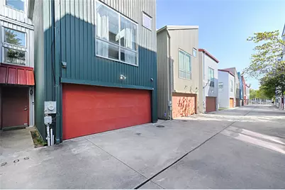 1207 Urban Lofts Drive, Dallas, TX 75215 - Photo 23