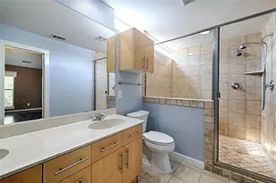 1207 Urban Lofts Dr, Dallas, TX 75215 - Photo 13