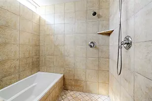 1207 Urban Lofts Dr, Dallas, TX 75215 - Photo 13