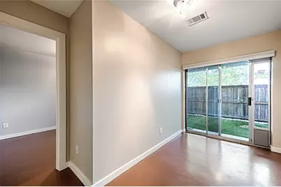 1207 Urban Lofts Drive, Dallas, TX 75215 - Photo 17