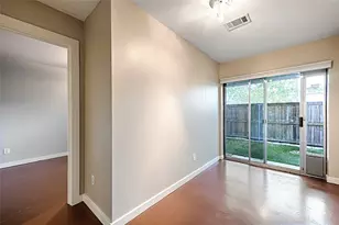 1207 Urban Lofts Dr, Dallas, TX 75215 - Photo 17