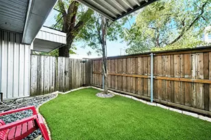 1207 Urban Lofts Dr, Dallas, TX 75215 - Photo 19