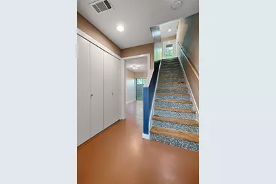 1207 Urban Lofts Drive, Dallas, TX 75215 - Photo 21