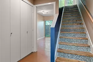 1207 Urban Lofts Dr, Dallas, TX 75215 - Photo 21