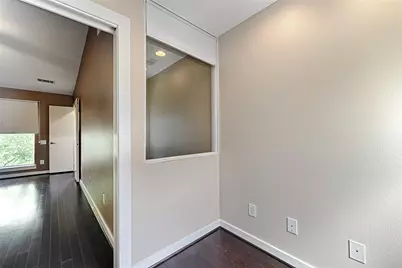 1207 Urban Lofts Drive, Dallas, TX 75215 - Photo 15