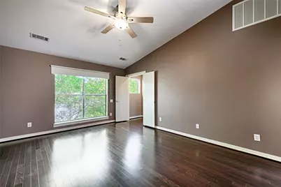 1207 Urban Lofts Drive, Dallas, TX 75215 - Photo 9