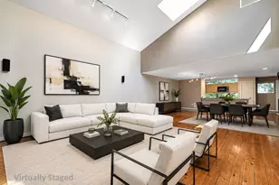 1207 Urban Lofts Dr, Dallas, TX 75215 - Photo 3