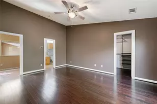 1207 Urban Lofts Dr, Dallas, TX 75215 - Photo 11