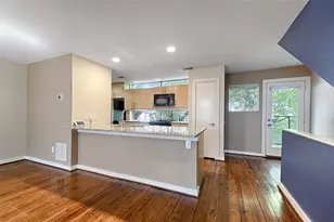 1207 Urban Lofts Dr, Dallas, TX 75215 - Photo 5