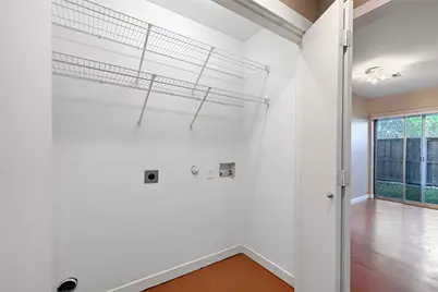 1207 Urban Lofts Drive, Dallas, TX 75215 - Photo 23